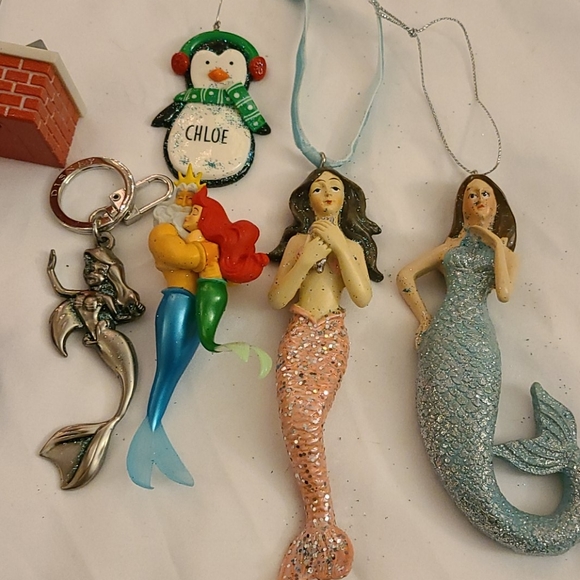 Ornament Bundle - Picture 10 of 11